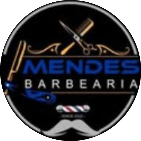 Mendes Barbearia